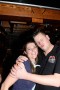 Thumbs/tn_Boerenrock in Madero 016.jpg